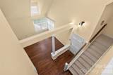 10316 Johns Towne Drive - Photo 22
