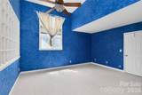 10316 Johns Towne Drive - Photo 23