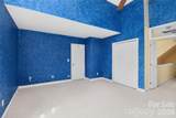 10316 Johns Towne Drive - Photo 24