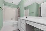 10316 Johns Towne Drive - Photo 25