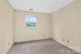 10316 Johns Towne Drive - Photo 26