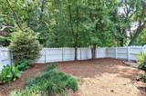 10316 Johns Towne Drive - Photo 27