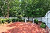10316 Johns Towne Drive - Photo 28