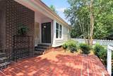 10316 Johns Towne Drive - Photo 29