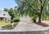 10316 Johns Towne Drive - Photo 30