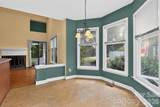 10316 Johns Towne Drive - Photo 4