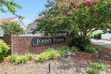 10316 Johns Towne Drive - Photo 31