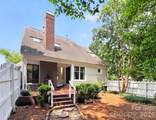 10316 Johns Towne Drive - Photo 32