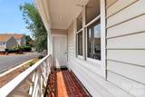 10316 Johns Towne Drive - Photo 33