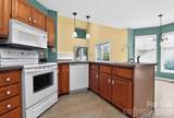 10316 Johns Towne Drive - Photo 5