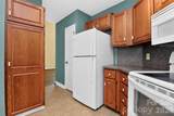 10316 Johns Towne Drive - Photo 6