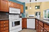 10316 Johns Towne Drive - Photo 7