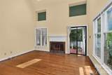 10316 Johns Towne Drive - Photo 8