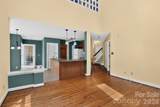 10316 Johns Towne Drive - Photo 9