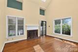 10316 Johns Towne Drive - Photo 10