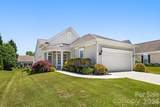 4104 Murray Street - Photo 2