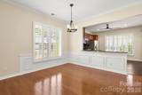 4104 Murray Street - Photo 11