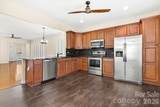 4104 Murray Street - Photo 12
