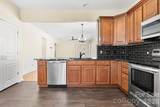4104 Murray Street - Photo 13