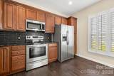 4104 Murray Street - Photo 14