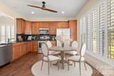 4104 Murray Street - Photo 15