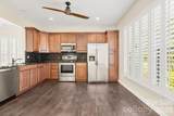 4104 Murray Street - Photo 16