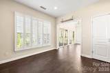 4104 Murray Street - Photo 17
