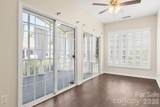 4104 Murray Street - Photo 18