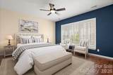 4104 Murray Street - Photo 19