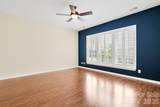 4104 Murray Street - Photo 20
