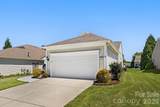 4104 Murray Street - Photo 3