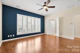 4104 Murray Street - Photo 21