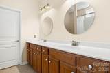 4104 Murray Street - Photo 22