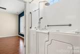 4104 Murray Street - Photo 23