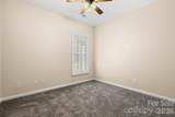 4104 Murray Street - Photo 24