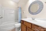 4104 Murray Street - Photo 25