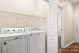 4104 Murray Street - Photo 26