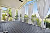 4104 Murray Street - Photo 27