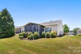 4104 Murray Street - Photo 28