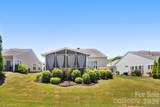 4104 Murray Street - Photo 29