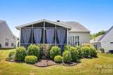 4104 Murray Street - Photo 30
