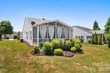 4104 Murray Street - Photo 31