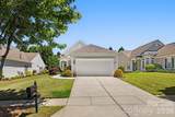 4104 Murray Street - Photo 32