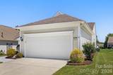 4104 Murray Street - Photo 33