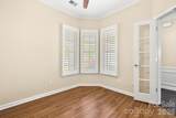 4104 Murray Street - Photo 5