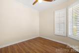 4104 Murray Street - Photo 6