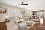 4104 Murray Street - Photo 7