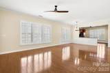4104 Murray Street - Photo 8