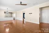 4104 Murray Street - Photo 9