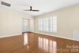 4104 Murray Street - Photo 10
